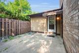31 Eland Court - Photo 40