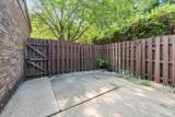 31 Eland Court - Photo 41