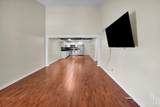 31 Eland Court - Photo 5