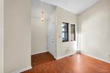 31 Eland Court - Photo 6