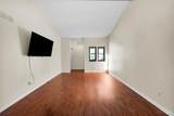31 Eland Court - Photo 8