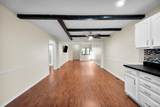 31 Eland Court - Photo 9