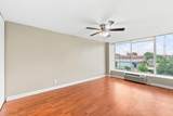 810 Matson Place - Photo 10