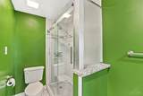 810 Matson Place - Photo 11