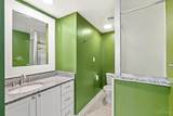 810 Matson Place - Photo 12