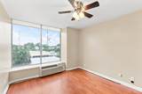 810 Matson Place - Photo 13