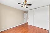 810 Matson Place - Photo 14