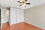 810 Matson Place - Photo 15