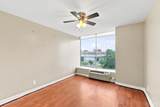 810 Matson Place - Photo 16