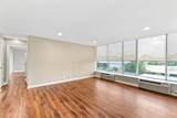 810 Matson Place - Photo 17