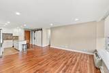 810 Matson Place - Photo 18