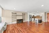 810 Matson Place - Photo 19