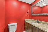 810 Matson Place - Photo 20
