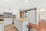 810 Matson Place - Photo 21