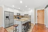 810 Matson Place - Photo 22
