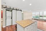 810 Matson Place - Photo 23