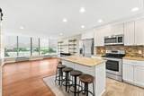 810 Matson Place - Photo 24