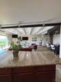 810 Matson Place - Photo 35
