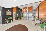 810 Matson Place - Photo 4