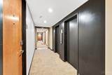 810 Matson Place - Photo 5
