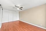 810 Matson Place - Photo 7