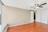810 Matson Place - Photo 8