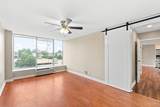 810 Matson Place - Photo 9