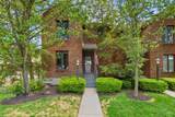 382 Grand Avenue - Photo 1
