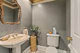 382 Grand Avenue - Photo 10