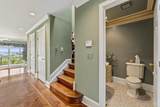 382 Grand Avenue - Photo 11