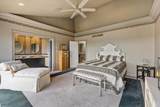 382 Grand Avenue - Photo 12