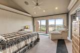 382 Grand Avenue - Photo 13