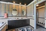 382 Grand Avenue - Photo 15