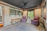 382 Grand Avenue - Photo 16