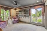 382 Grand Avenue - Photo 17
