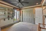 382 Grand Avenue - Photo 18