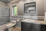 382 Grand Avenue - Photo 19