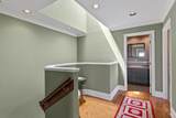 382 Grand Avenue - Photo 20