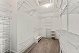382 Grand Avenue - Photo 21