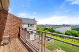 382 Grand Avenue - Photo 22