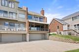382 Grand Avenue - Photo 23