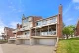 382 Grand Avenue - Photo 24