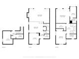 382 Grand Avenue - Photo 29