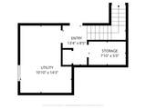 382 Grand Avenue - Photo 30