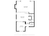 382 Grand Avenue - Photo 31