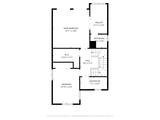 382 Grand Avenue - Photo 32