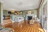 382 Grand Avenue - Photo 4