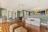382 Grand Avenue - Photo 5