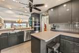 382 Grand Avenue - Photo 6