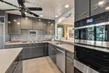 382 Grand Avenue - Photo 7